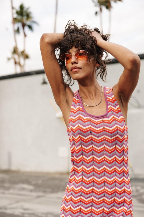 Newhabi.shop2e12784866 4