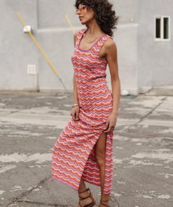 Newhabi.shop2e12784866 5