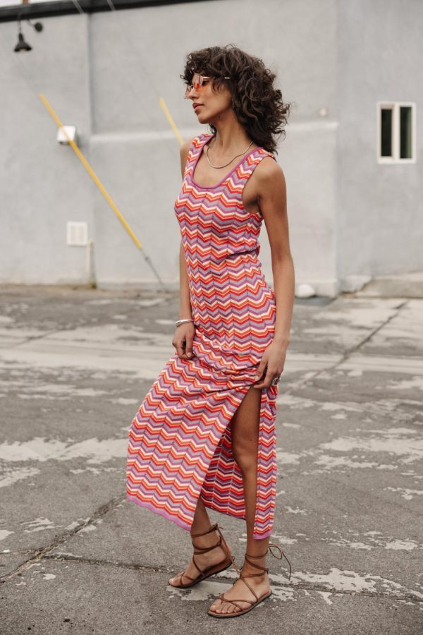 Newhabi.shop2e12784866 5