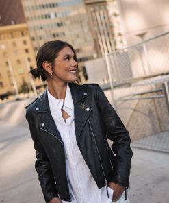 Newhabi.shop2e2b3c4e82 2