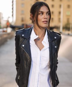 Newhabi.shop2e2b3c4e82 3