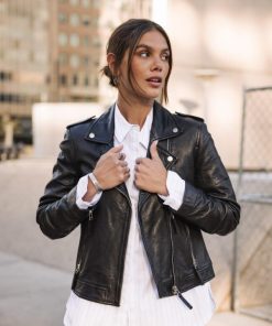 Newhabi.shop2e2b3c4e82 4