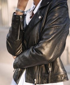 Newhabi.shop2e2b3c4e82 5