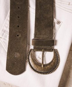 Newhabi.shop2ef413ded9 1