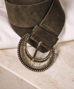 Newhabi.shop2ef413ded9 2