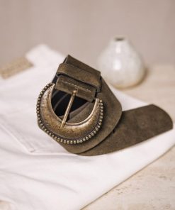 Newhabi.shop2ef413ded9 3