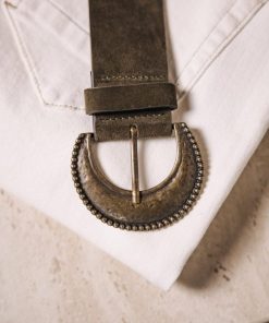 Newhabi.shop2ef413ded9 4