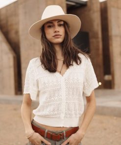 Newhabi.shop2f128b16bc 1