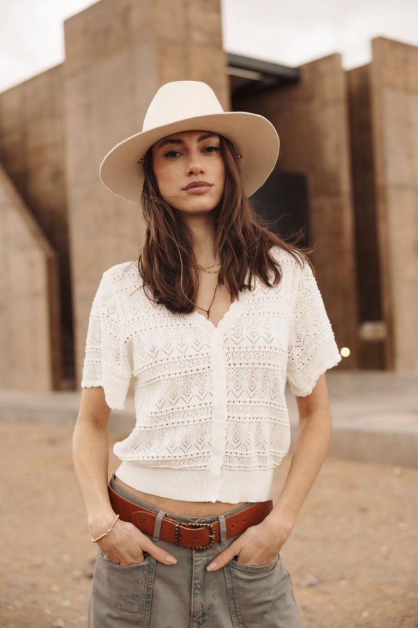 Newhabi.shop2f128b16bc 1