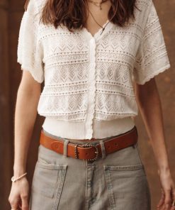 Newhabi.shop2f128b16bc 2