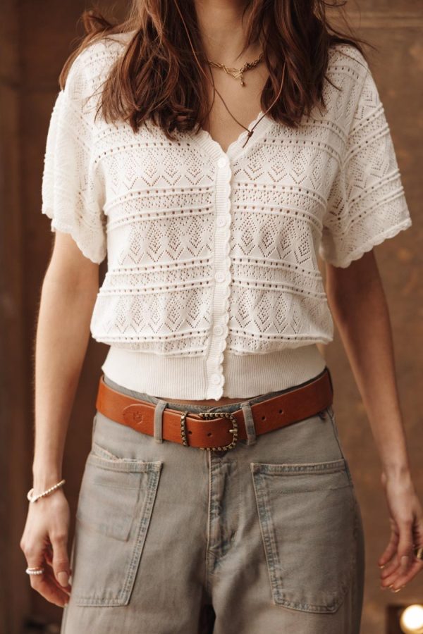 Newhabi.shop2f128b16bc 2