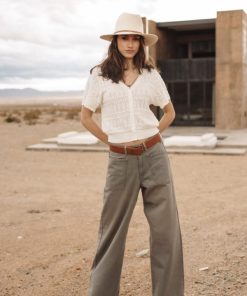 Newhabi.shop2f128b16bc 3