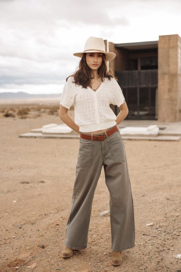 Newhabi.shop2f128b16bc 3