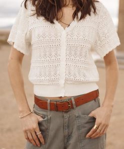 Newhabi.shop2f128b16bc 4