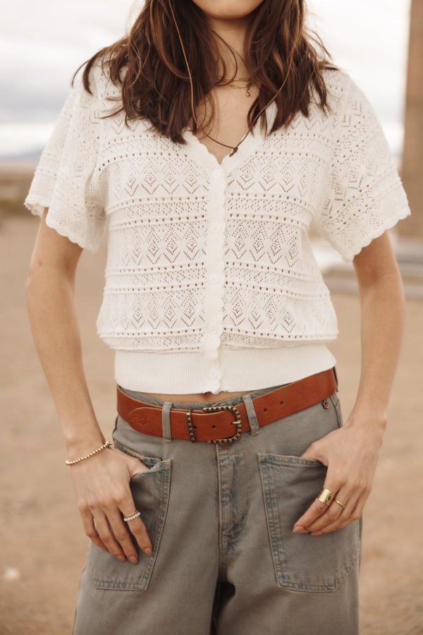 Newhabi.shop2f128b16bc 4