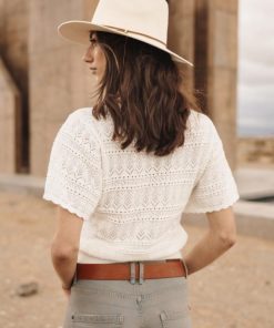 Newhabi.shop2f128b16bc 5