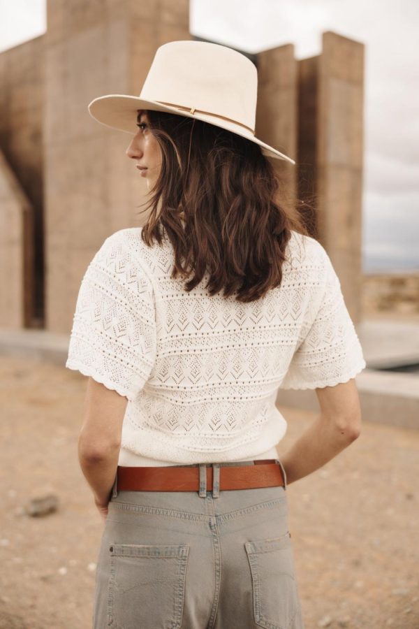 Newhabi.shop2f128b16bc 5