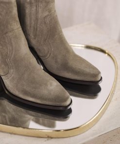 Newhabi.shop2f1b814ad4 1