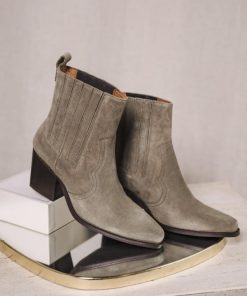 Newhabi.shop2f1b814ad4 2