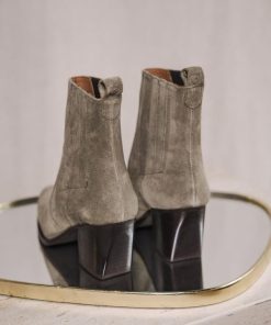 Newhabi.shop2f1b814ad4 4