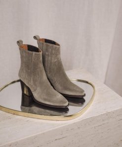 Newhabi.shop2f1b814ad4 5