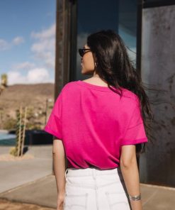 Newhabi.shop2f21a82cac 1