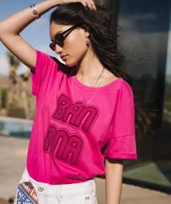 Newhabi.shop2f21a82cac 2