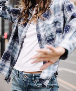 Newhabi.shop2f897dcda8 1