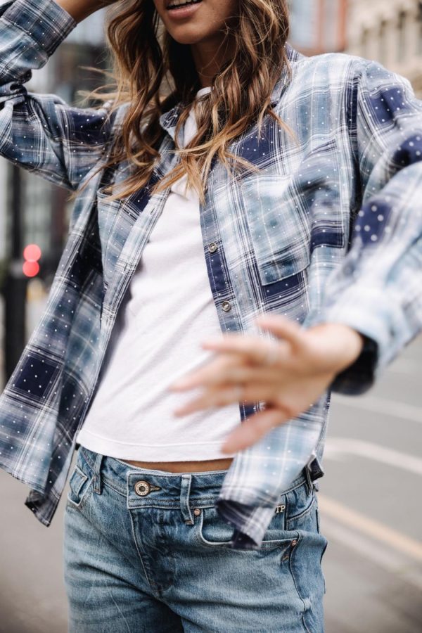 Newhabi.shop2f897dcda8 1