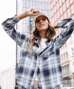 Newhabi.shop2f897dcda8 2