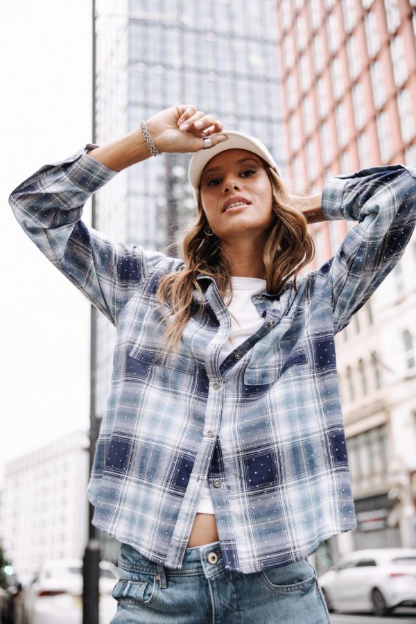 Newhabi.shop2f897dcda8 2