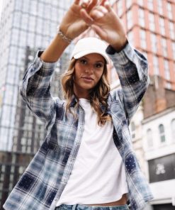 Newhabi.shop2f897dcda8 3