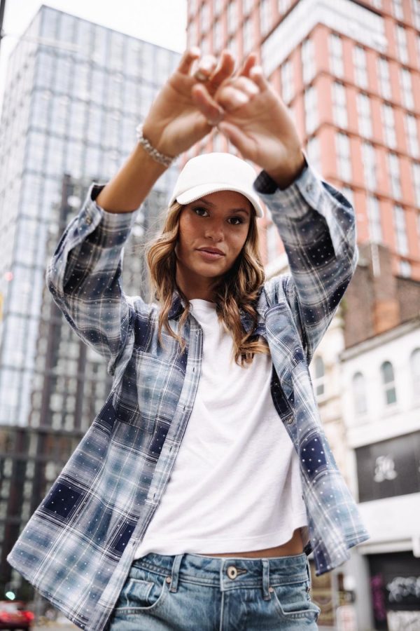 Newhabi.shop2f897dcda8 3