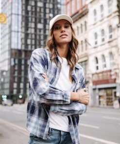 Newhabi.shop2f897dcda8 4