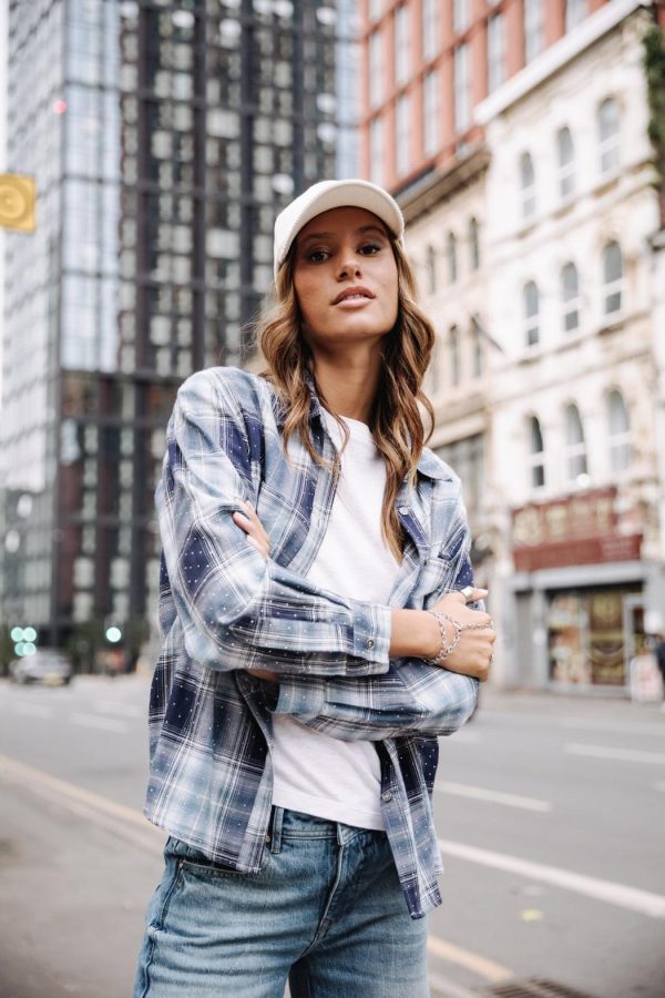 Newhabi.shop2f897dcda8 4