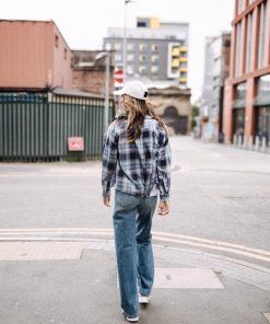 Newhabi.shop2f897dcda8 5