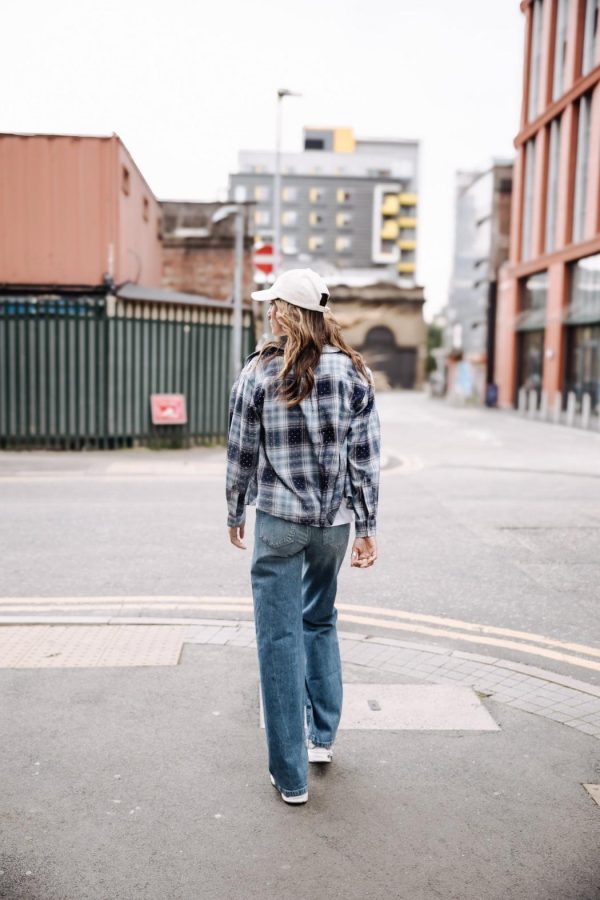 Newhabi.shop2f897dcda8 5