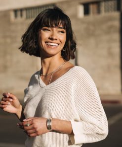 Newhabi.shop300dc5959d 1