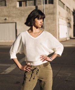 Newhabi.shop300dc5959d 2