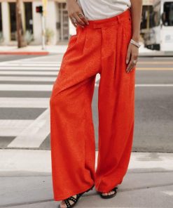 Newhabi.shop3031df3d7a 1