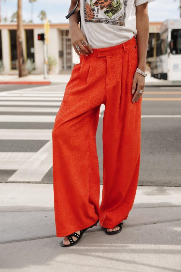 Newhabi.shop3031df3d7a 1