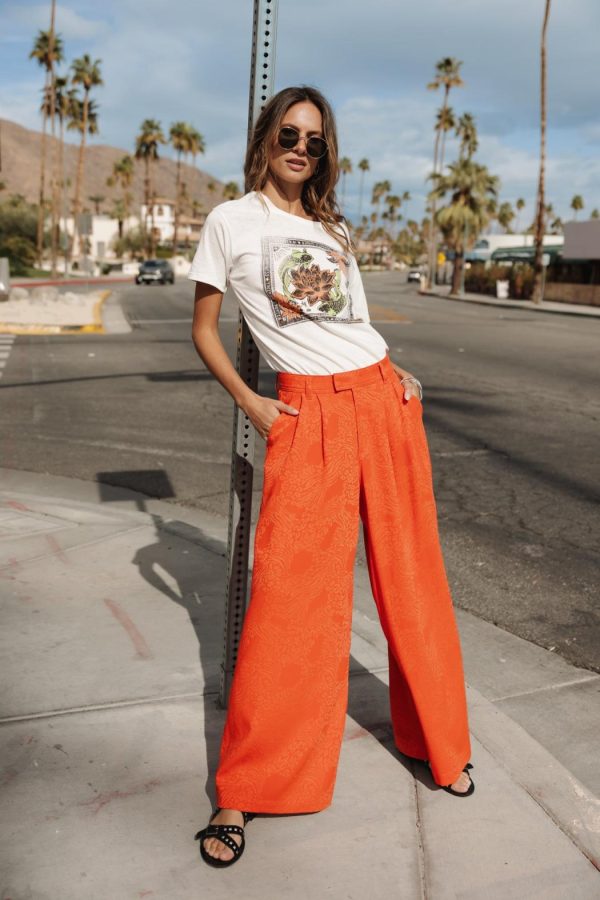 Newhabi.shop3031df3d7a 2