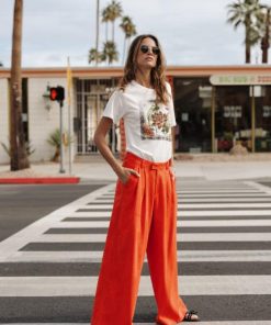 Newhabi.shop3031df3d7a 3