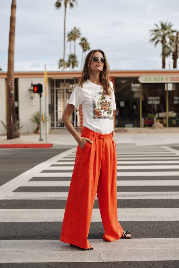 Newhabi.shop3031df3d7a 3