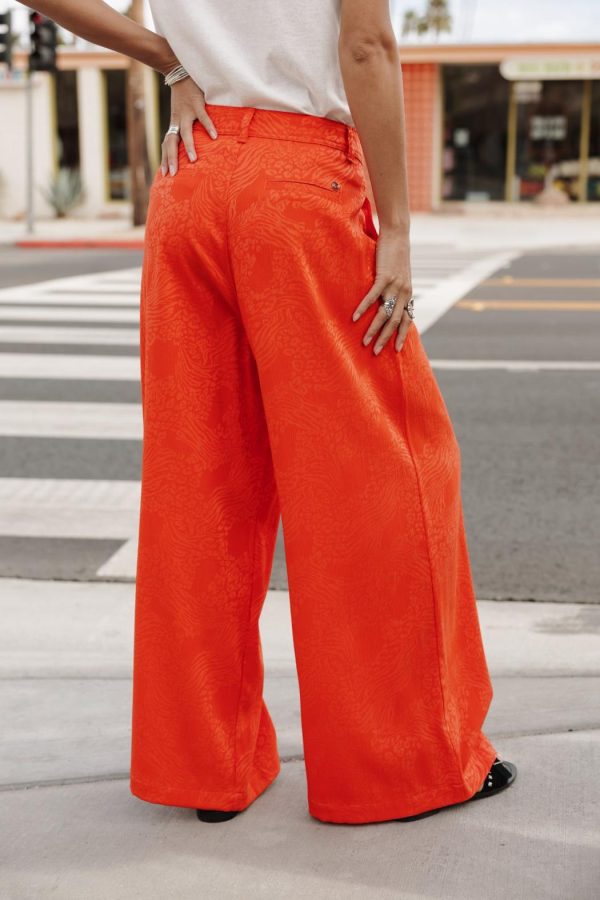 Newhabi.shop3031df3d7a 4