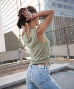 Newhabi.shop303f5021ce 1