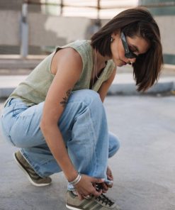 Newhabi.shop303f5021ce 3