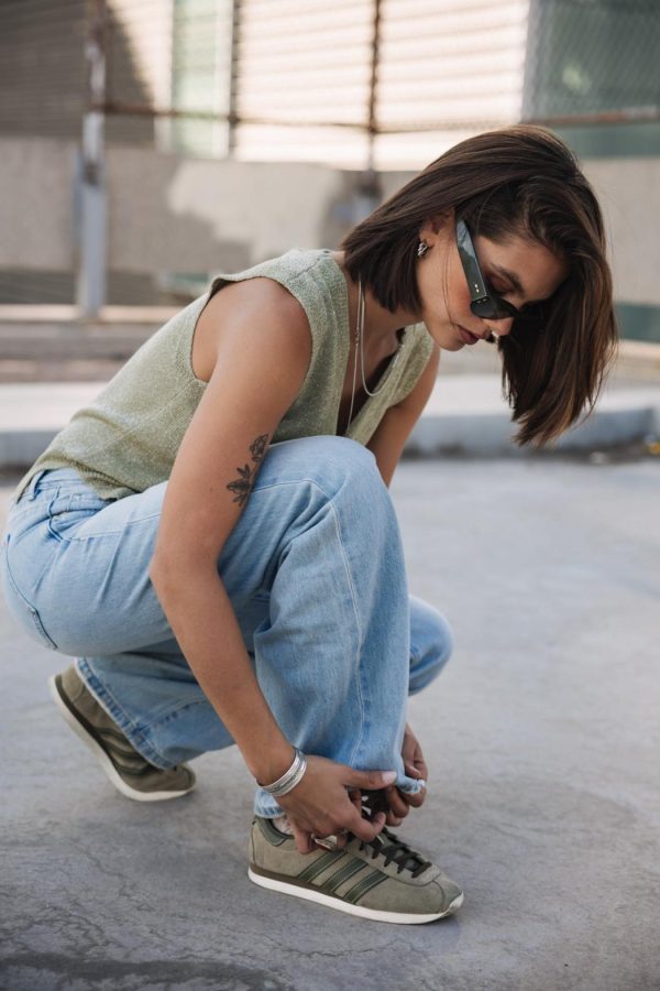 Newhabi.shop303f5021ce 3