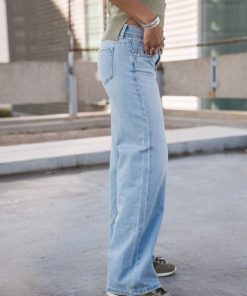 Newhabi.shop303f5021ce 5