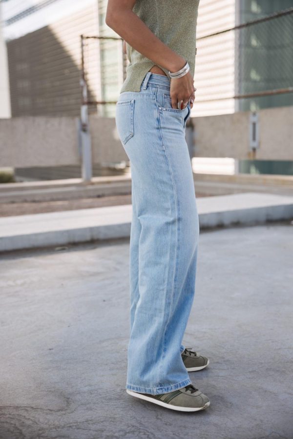 Newhabi.shop303f5021ce 5